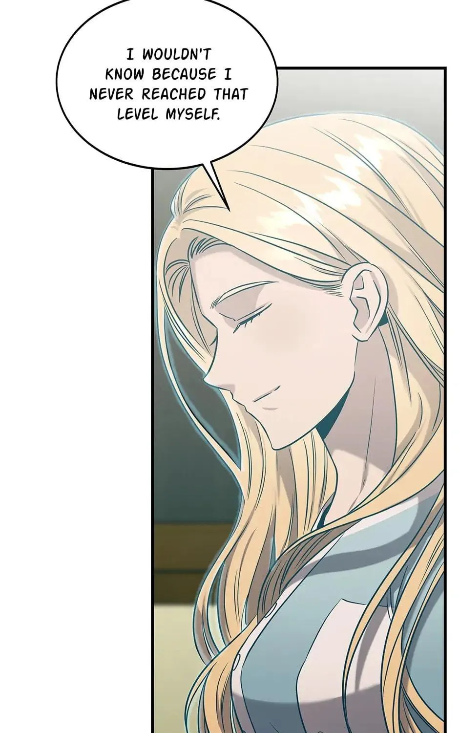 Read The Ghost Doctor chapter 77 image 47 on Lezhin