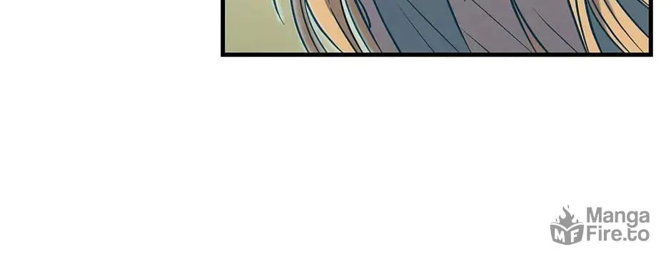 Read The Ghost Doctor chapter 77 image 48 on Lezhin