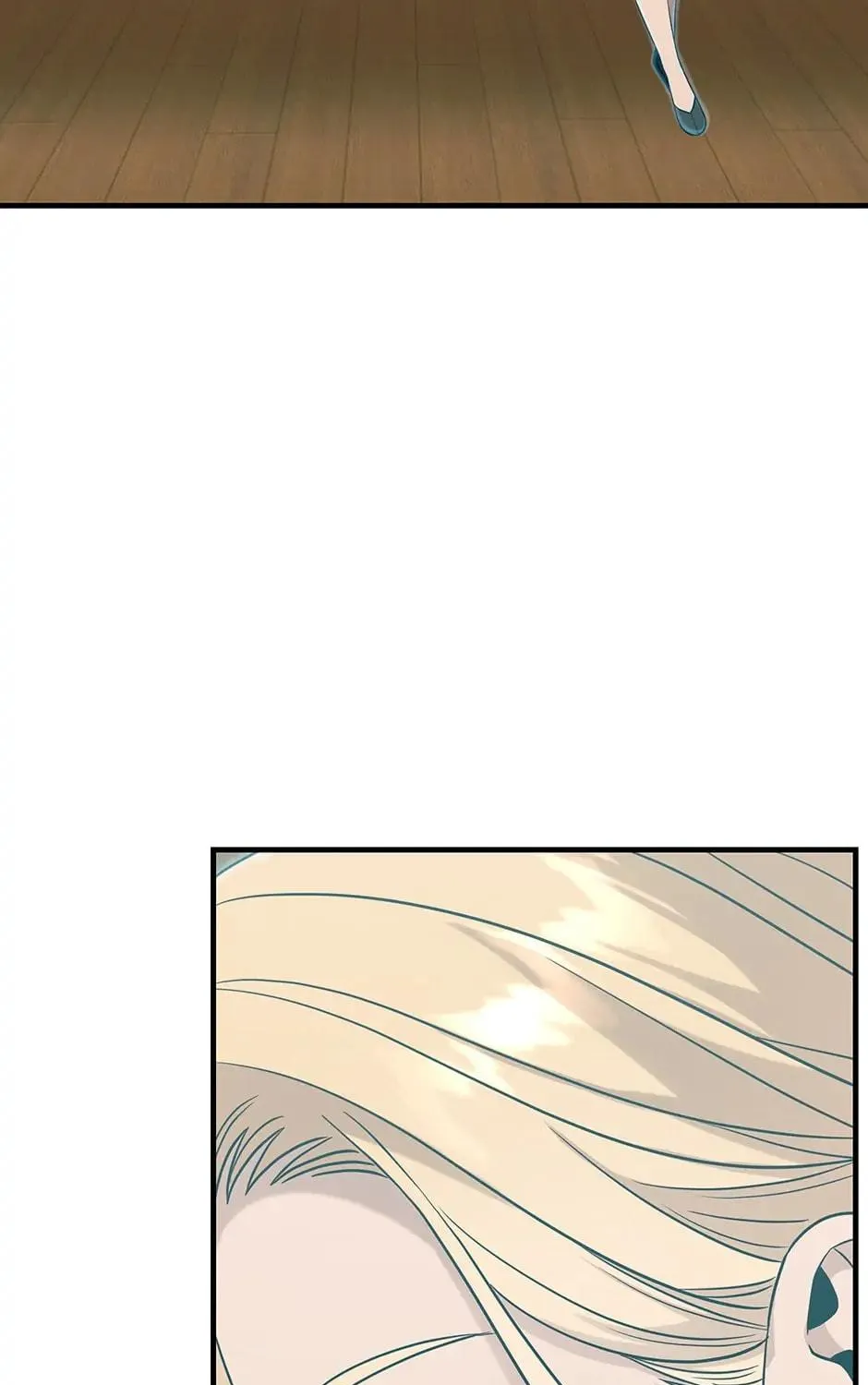 Read The Ghost Doctor chapter 77 image 51 on Lezhin