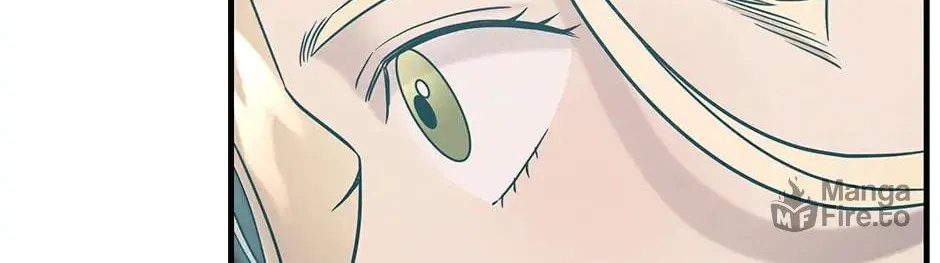Read The Ghost Doctor chapter 77 image 52 on Lezhin