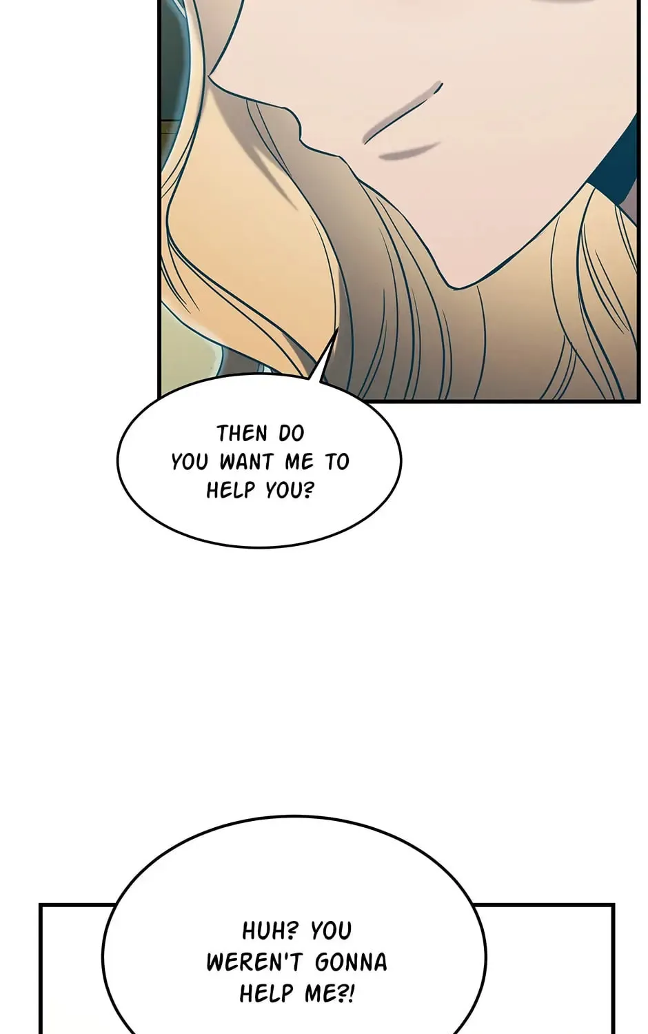 Read The Ghost Doctor chapter 77 image 53 on Lezhin