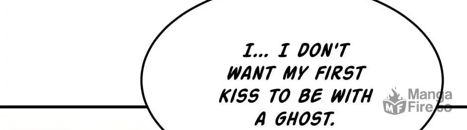 Read The Ghost Doctor chapter 77 image 58 on Lezhin