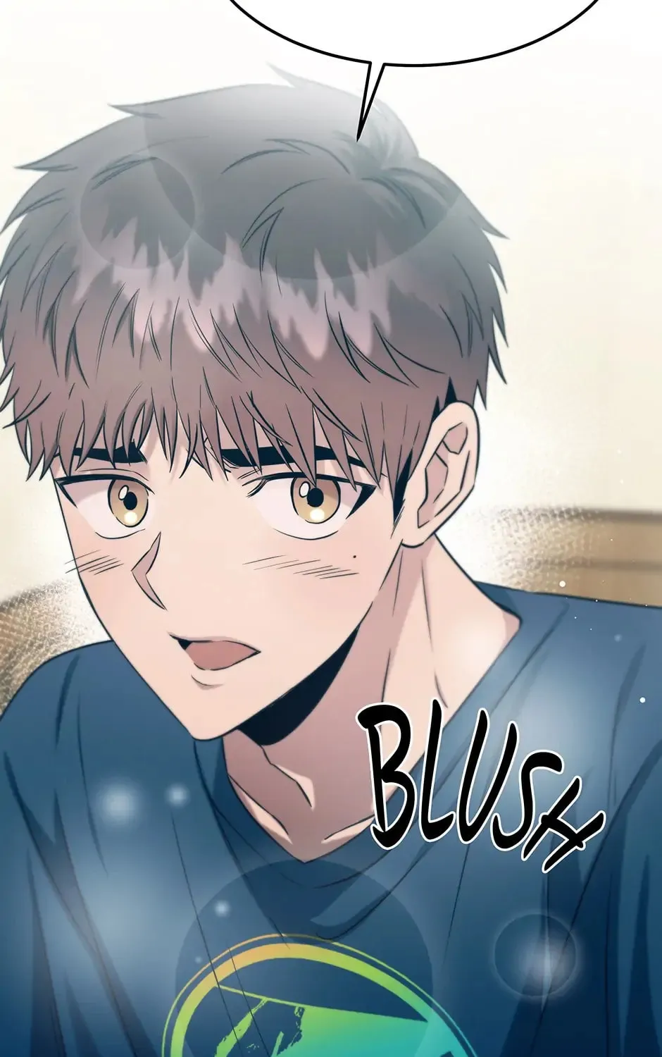 Read The Ghost Doctor chapter 77 image 59 on Lezhin
