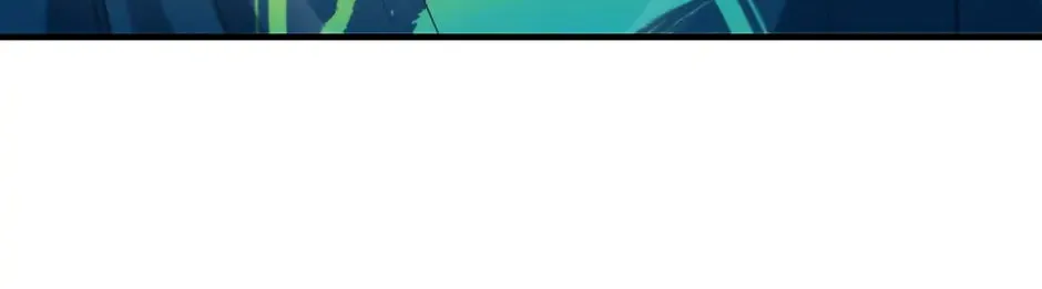 Read The Ghost Doctor chapter 77 image 60 on Lezhin