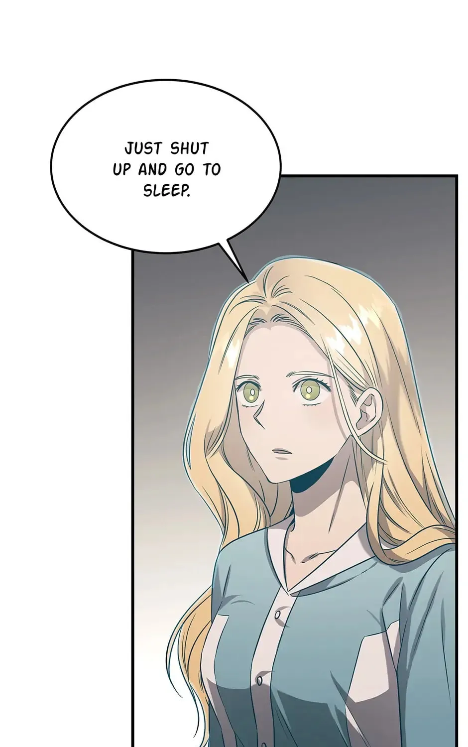 Read The Ghost Doctor chapter 77 image 61 on Lezhin