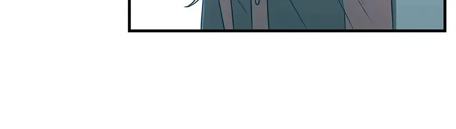 Read The Ghost Doctor chapter 77 image 62 on Lezhin