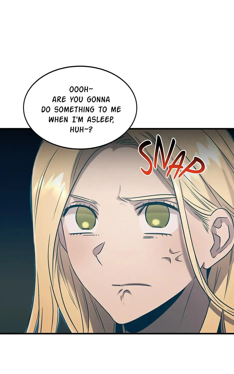 Read The Ghost Doctor chapter 77 image 63 on Lezhin