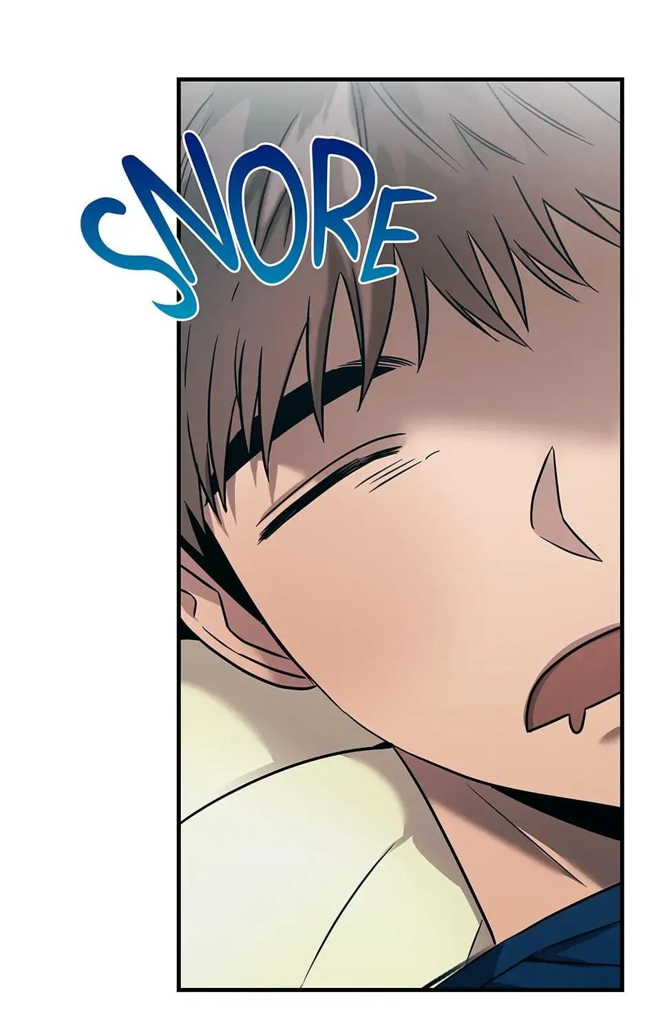 Read The Ghost Doctor chapter 77 image 69 on Lezhin