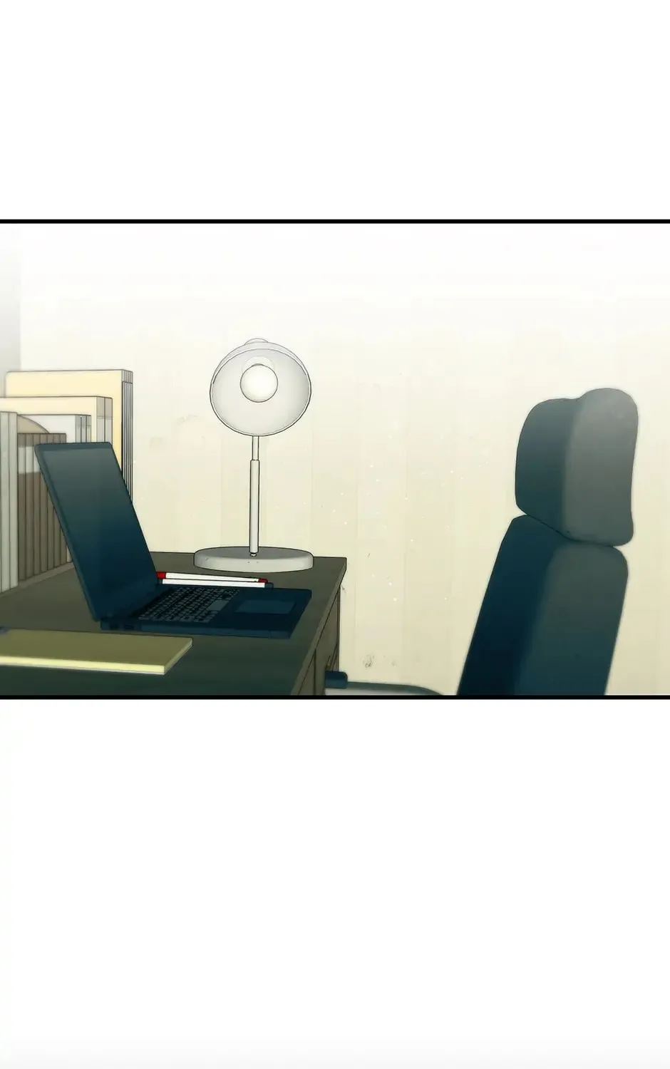 Read The Ghost Doctor chapter 77 image 71 on Lezhin