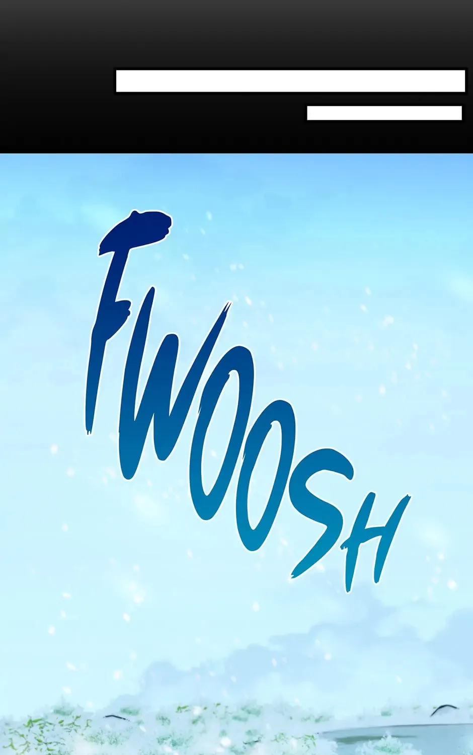 Read The Ghost Doctor chapter 77 image 73 on Lezhin