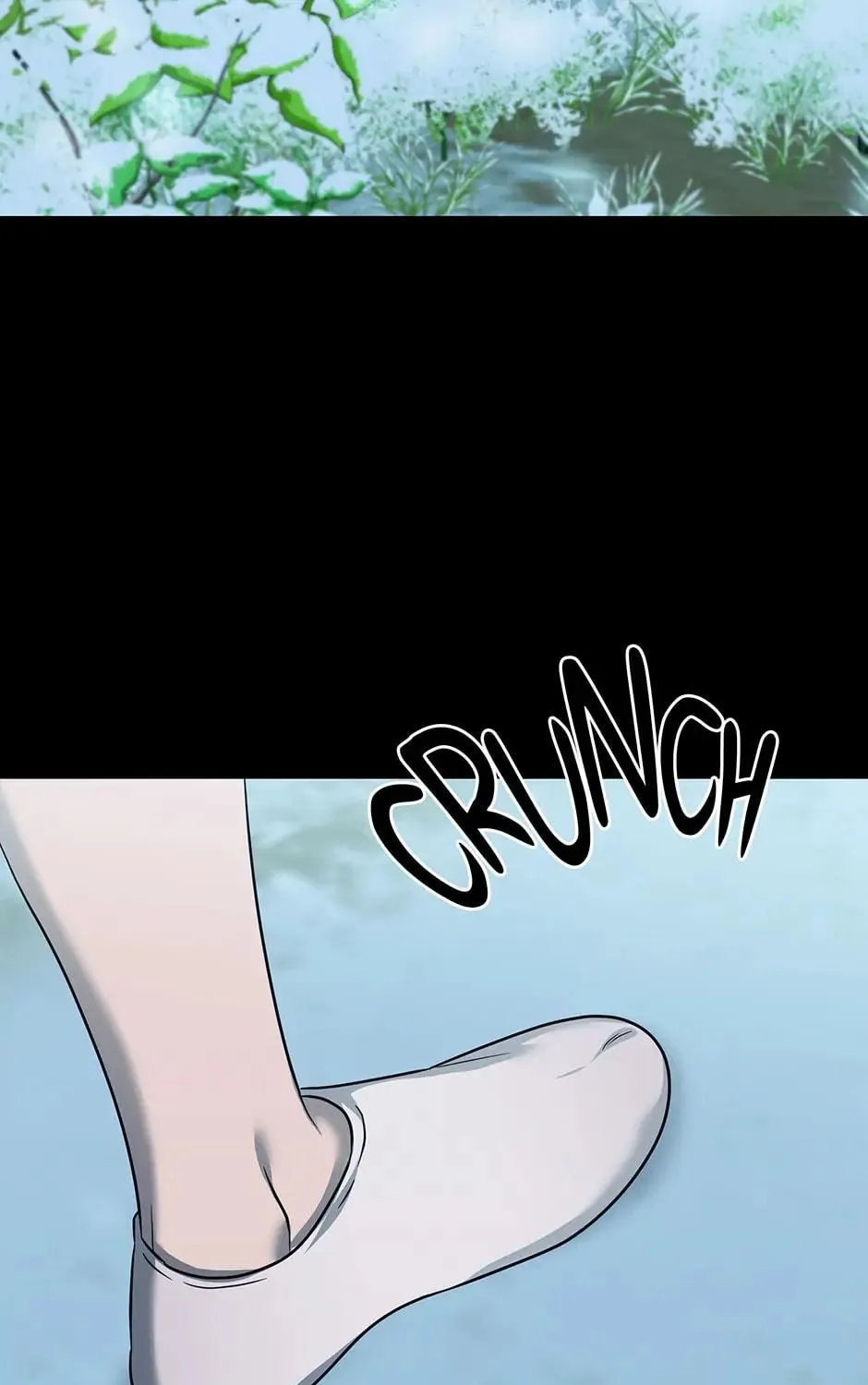 Read The Ghost Doctor chapter 77 image 75 on Lezhin