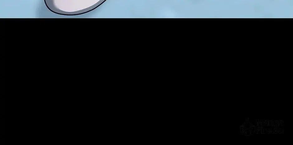 Read The Ghost Doctor chapter 77 image 76 on Lezhin