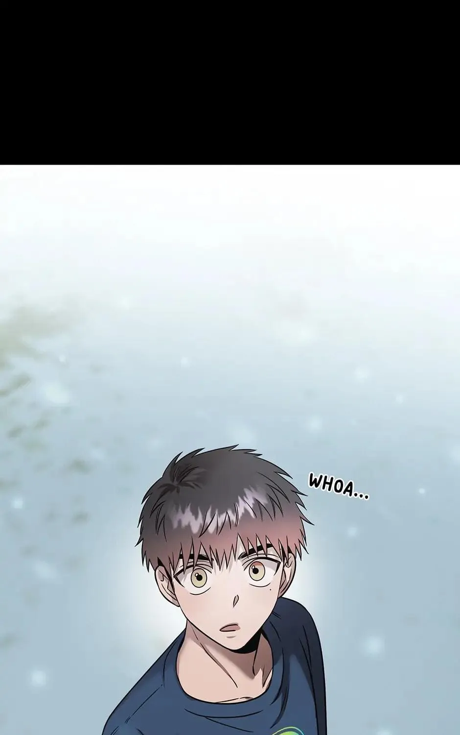 Read The Ghost Doctor chapter 77 image 77 on Lezhin