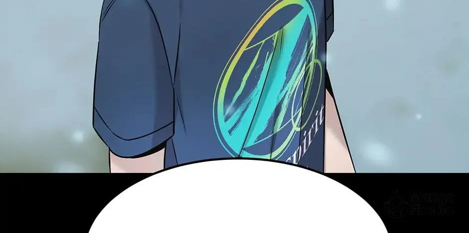 Read The Ghost Doctor chapter 77 image 78 on Lezhin