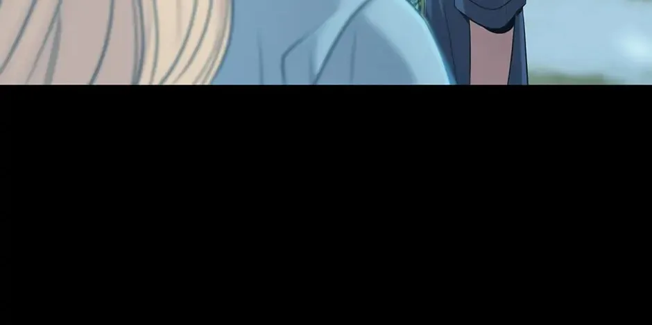 Read The Ghost Doctor chapter 77 image 80 on Lezhin