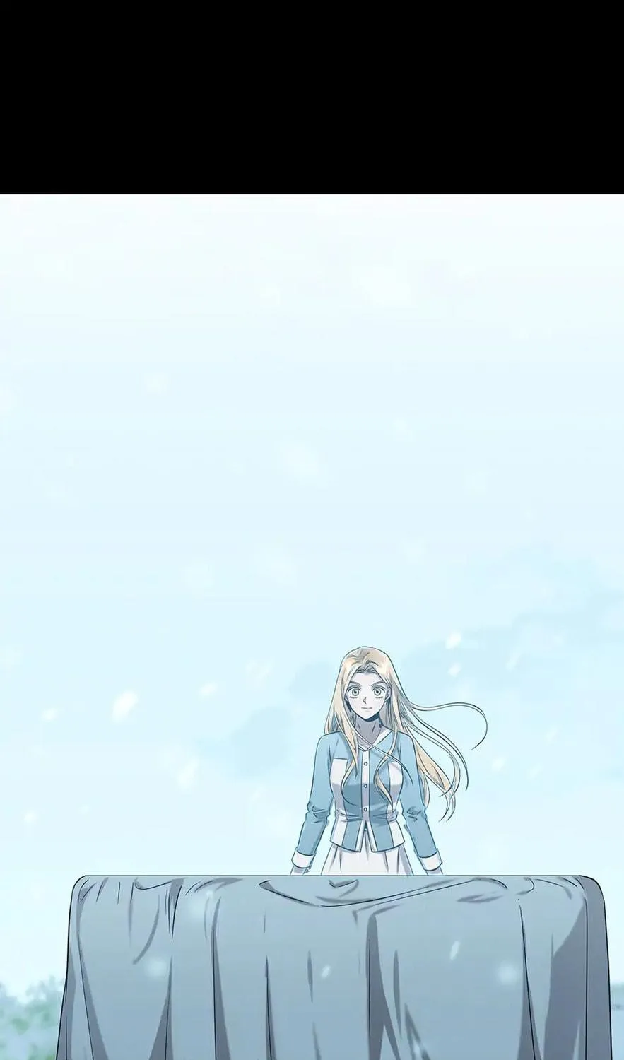 Read The Ghost Doctor chapter 77 image 81 on Lezhin