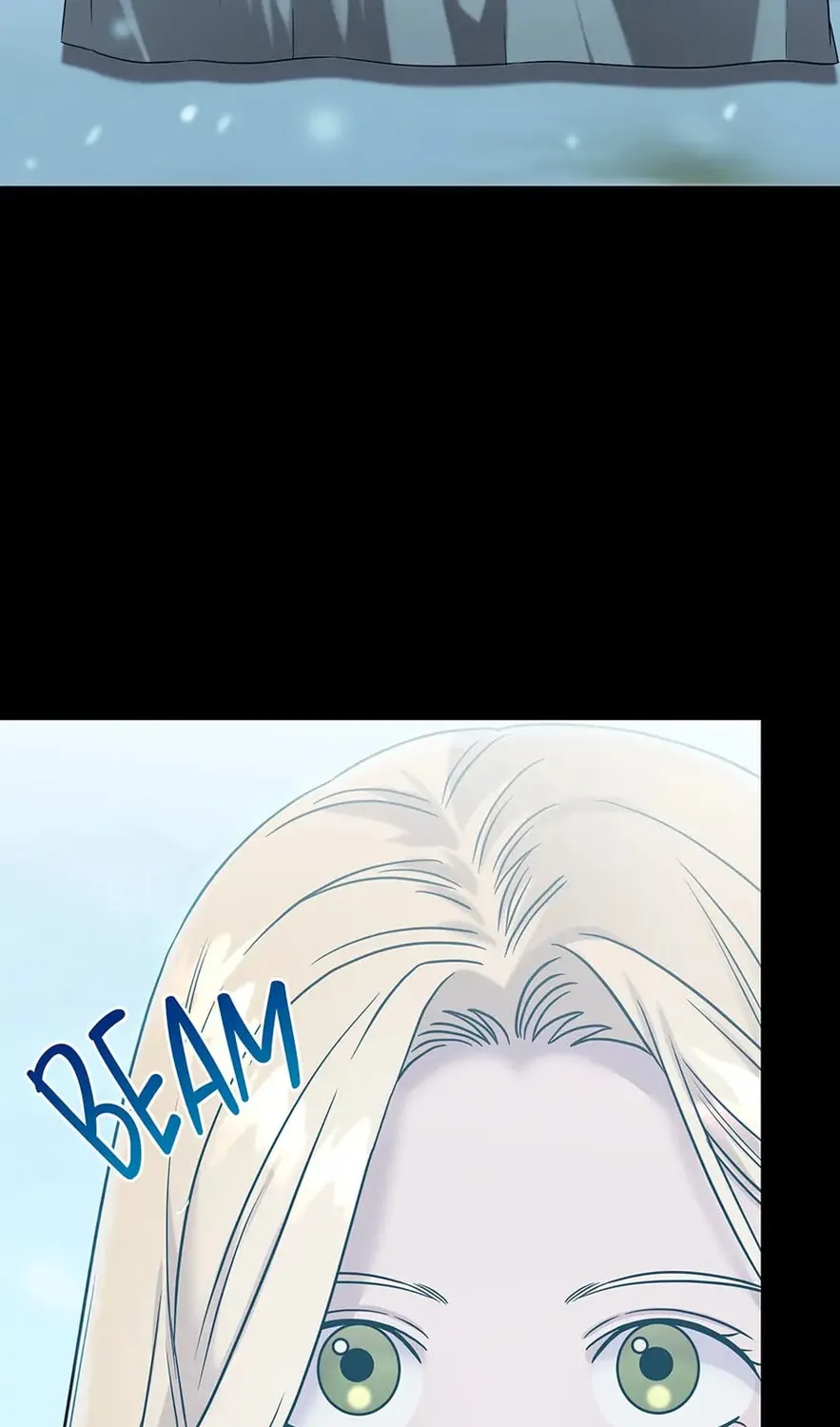 Read The Ghost Doctor chapter 77 image 83 on Lezhin