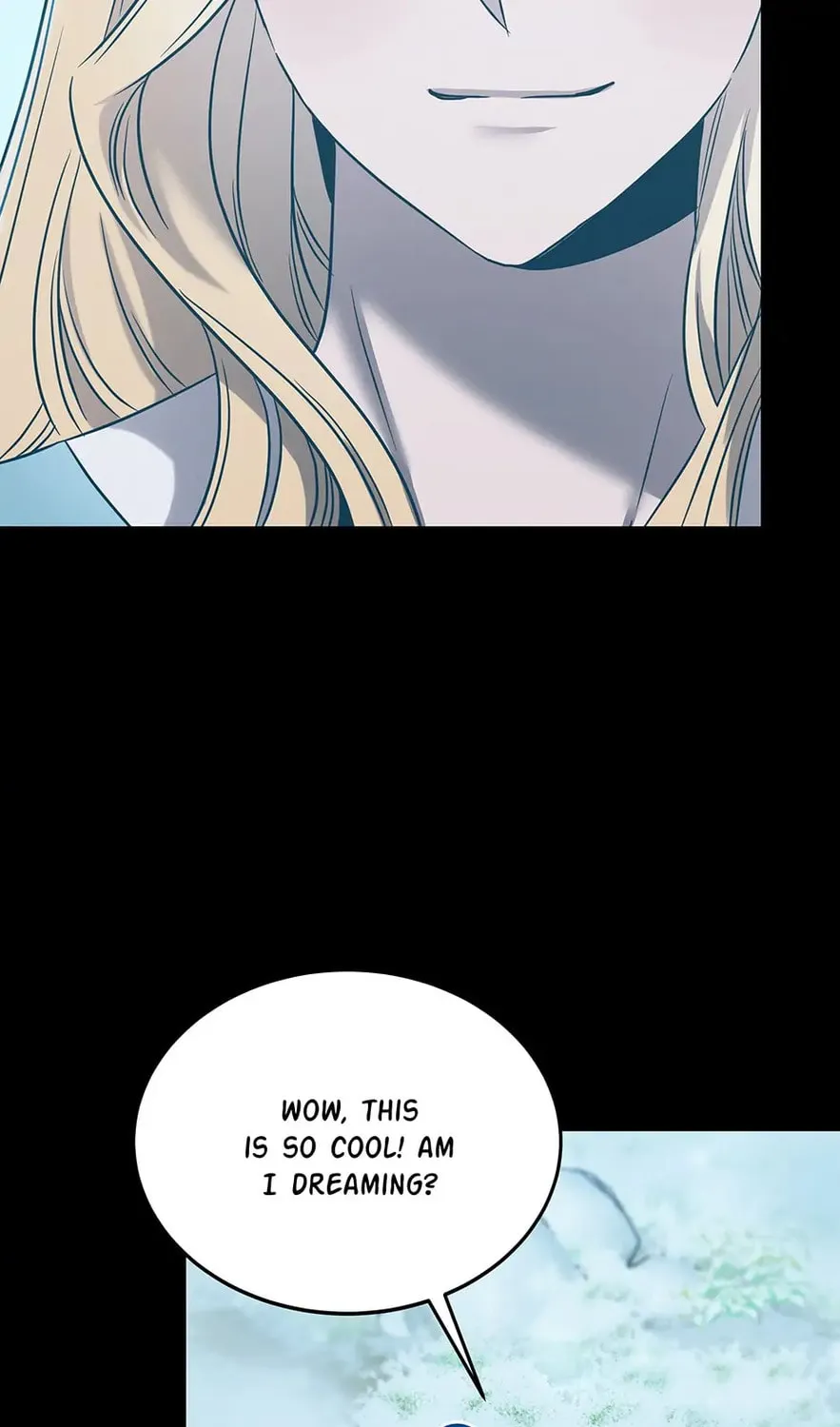 Read The Ghost Doctor chapter 77 image 85 on Lezhin