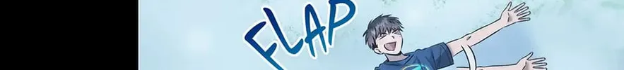 Read The Ghost Doctor chapter 77 image 86 on Lezhin