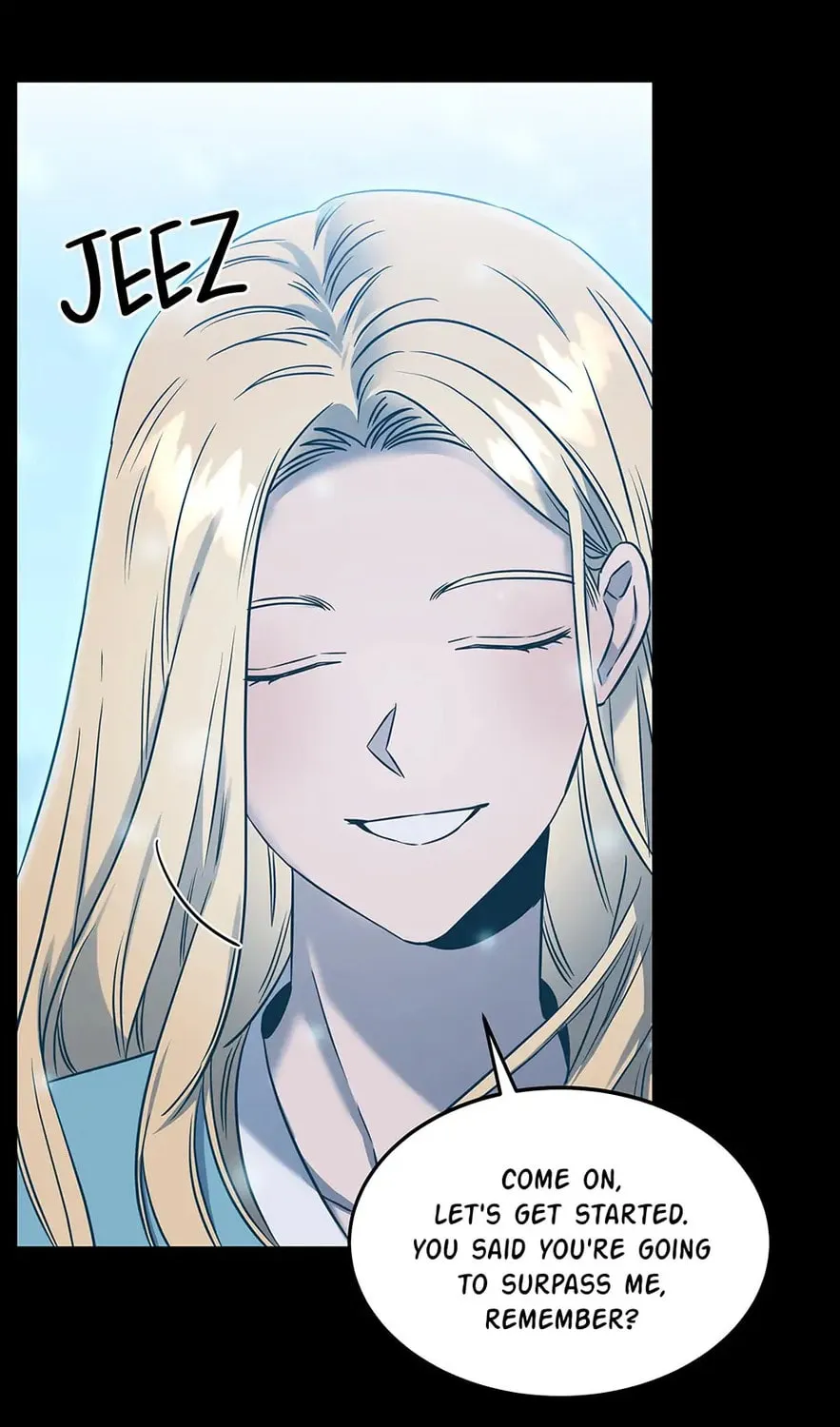 Read The Ghost Doctor chapter 77 image 89 on Lezhin