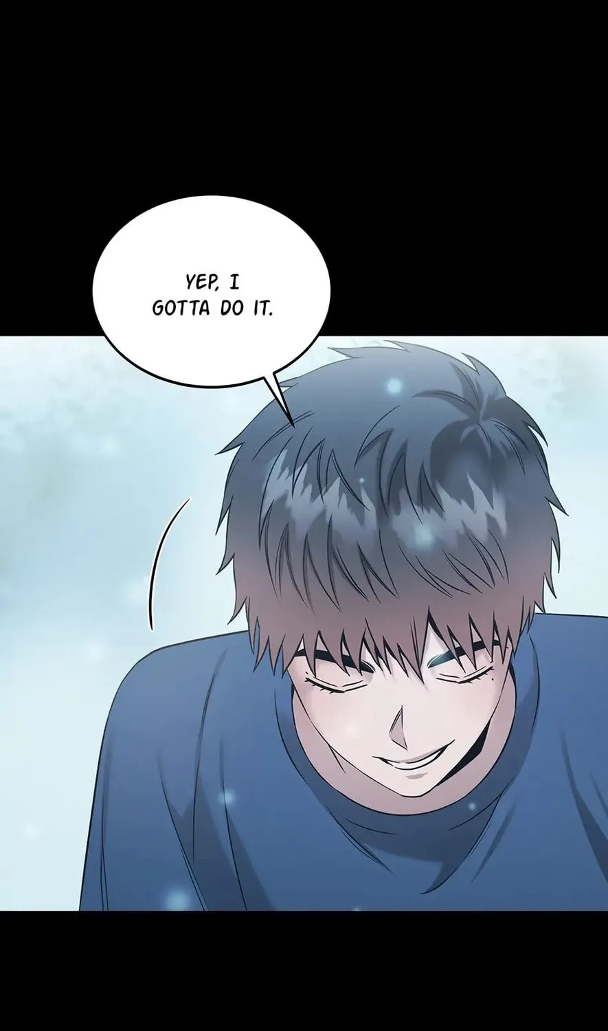 Read The Ghost Doctor chapter 77 image 91 on Lezhin