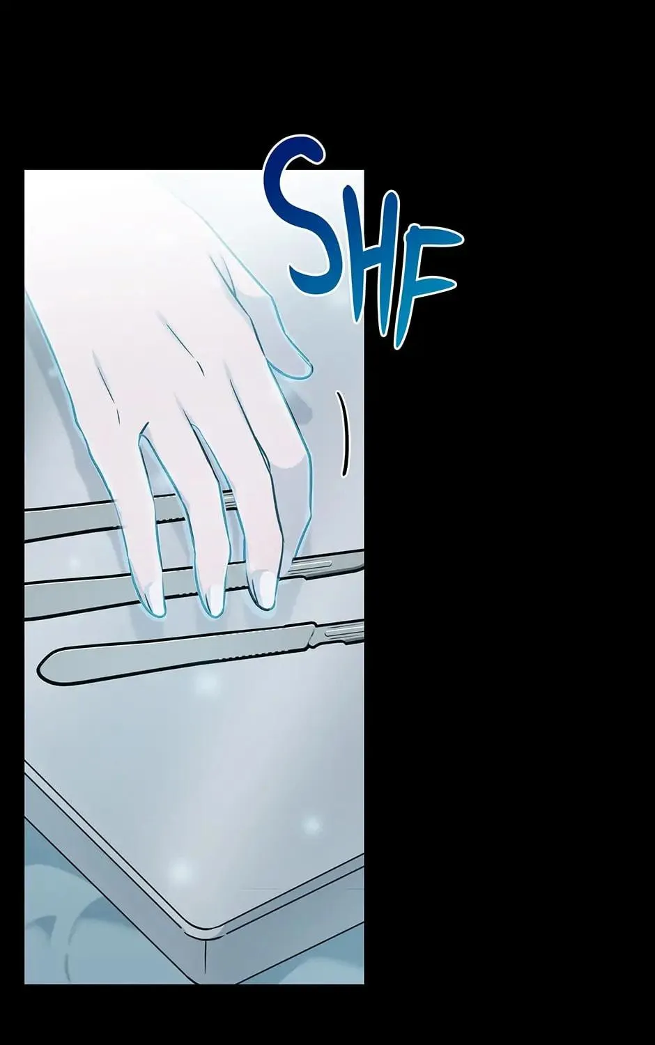 Read The Ghost Doctor chapter 77 image 93 on Lezhin