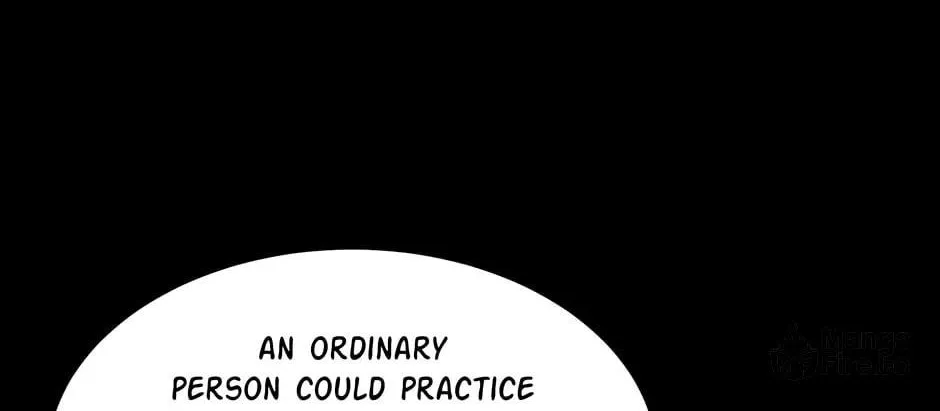 Read The Ghost Doctor chapter 77 image 94 on Lezhin