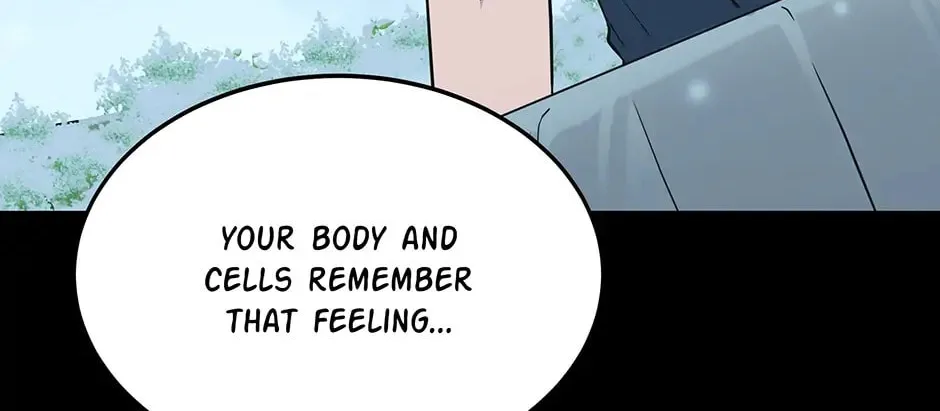Read The Ghost Doctor chapter 77 image 96 on Lezhin