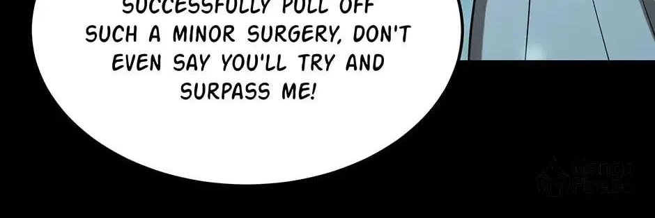 Read The Ghost Doctor chapter 78 image 10 on Lezhin