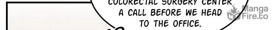 Read The Ghost Doctor chapter 78 image 100 on Lezhin
