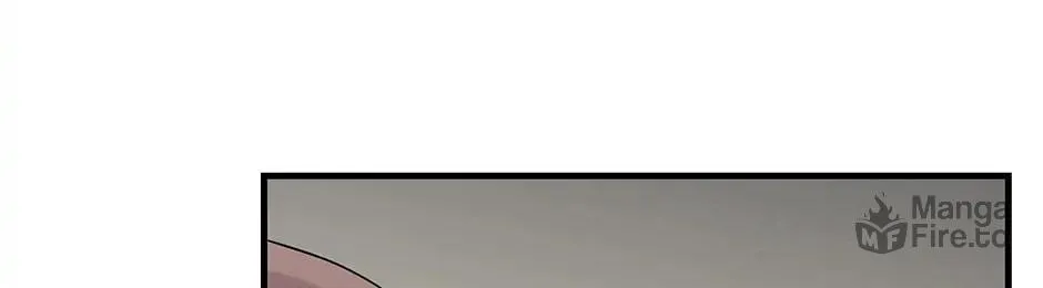 Read The Ghost Doctor chapter 78 image 108 on Lezhin