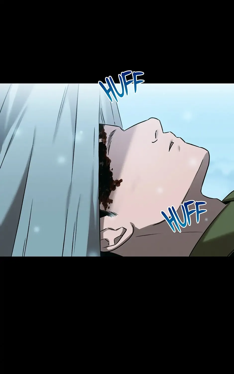 Read The Ghost Doctor chapter 78 image 11 on Lezhin