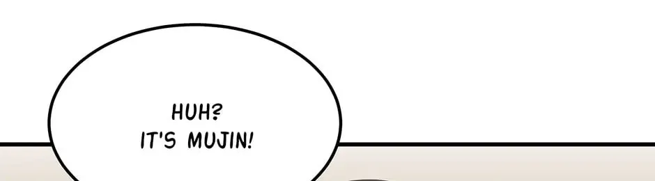 Read The Ghost Doctor chapter 78 image 110 on Lezhin