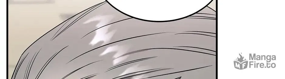 Read The Ghost Doctor chapter 78 image 112 on Lezhin