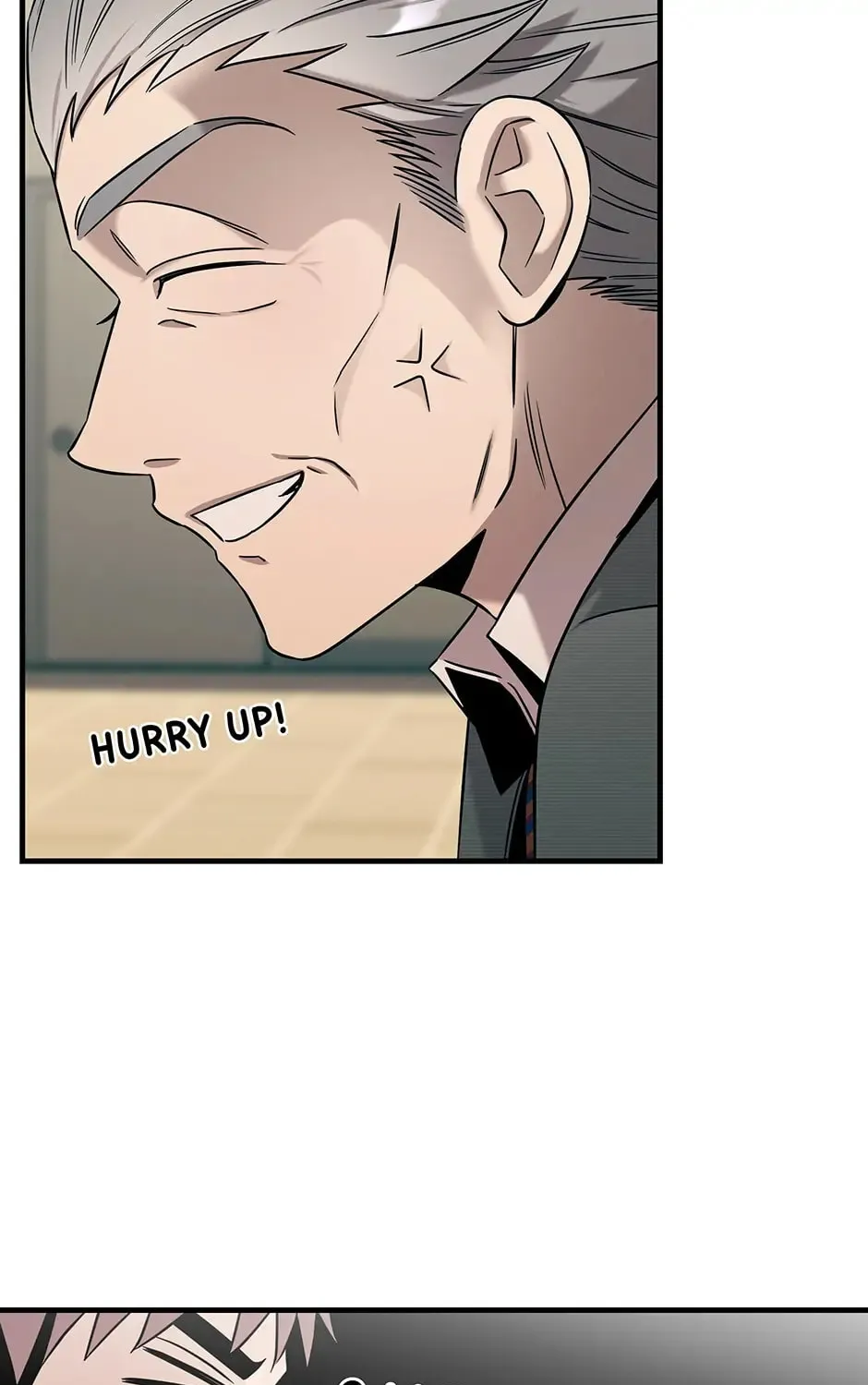 Read The Ghost Doctor chapter 78 image 113 on Lezhin