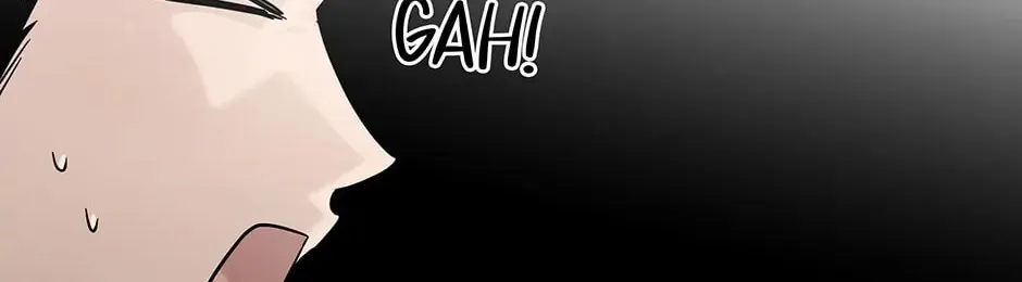 Read The Ghost Doctor chapter 78 image 114 on Lezhin