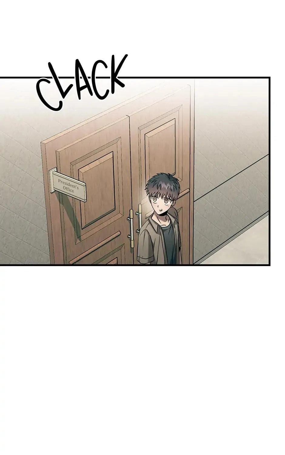 Read The Ghost Doctor chapter 78 image 117 on Lezhin