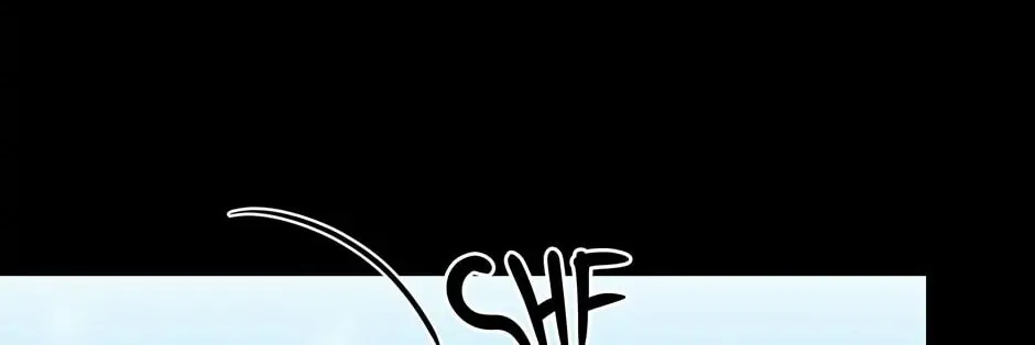 Read The Ghost Doctor chapter 78 image 12 on Lezhin