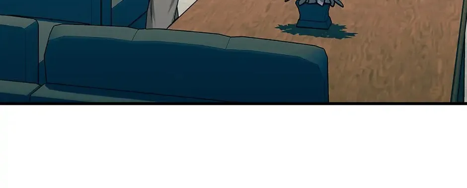 Read The Ghost Doctor chapter 78 image 120 on Lezhin