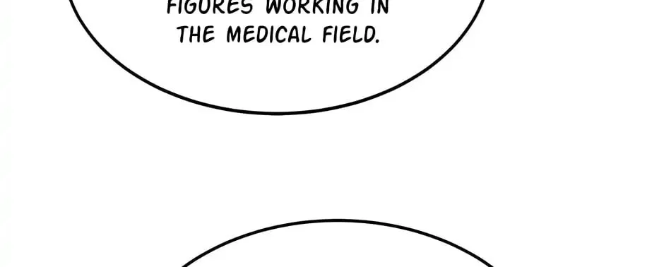 Read The Ghost Doctor chapter 78 image 122 on Lezhin