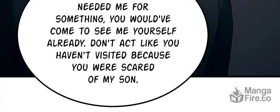 Read The Ghost Doctor chapter 78 image 124 on Lezhin