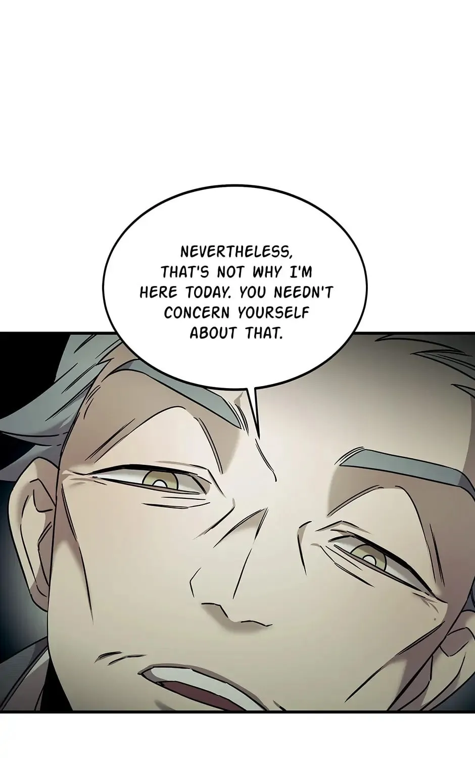 Read The Ghost Doctor chapter 78 image 125 on Lezhin
