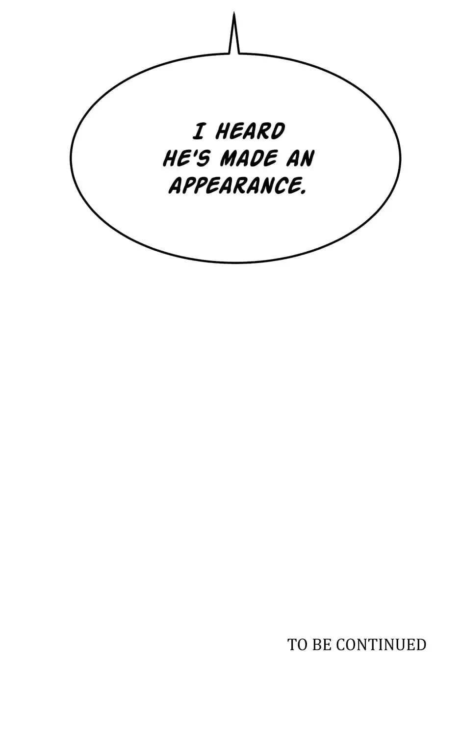 Read The Ghost Doctor chapter 78 image 127 on Lezhin