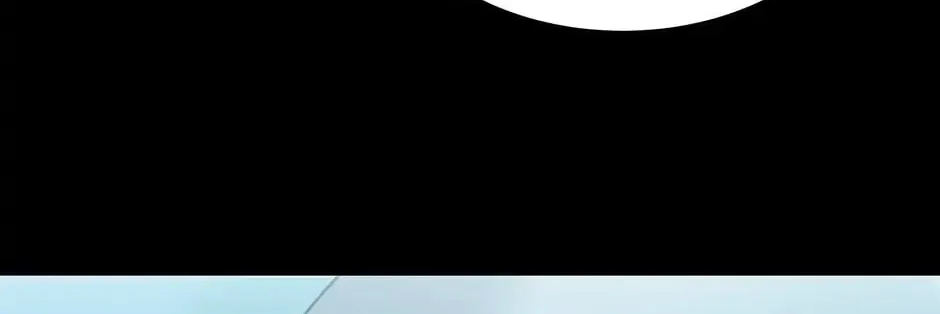 Read The Ghost Doctor chapter 78 image 14 on Lezhin