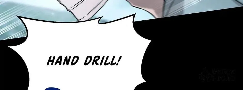 Read The Ghost Doctor chapter 78 image 18 on Lezhin