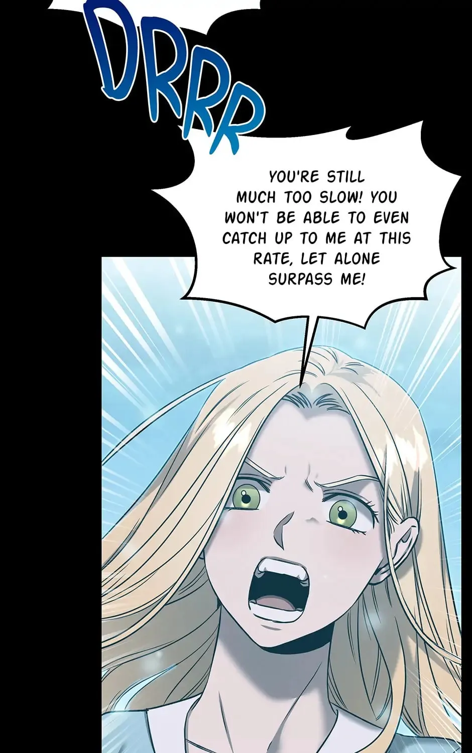 Read The Ghost Doctor chapter 78 image 19 on Lezhin