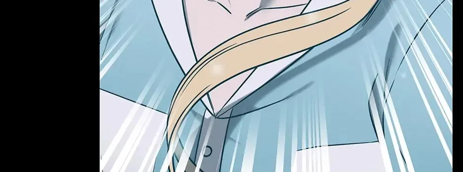 Read The Ghost Doctor chapter 78 image 20 on Lezhin