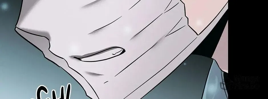 Read The Ghost Doctor chapter 78 image 22 on Lezhin