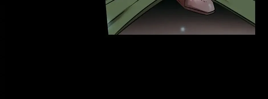 Read The Ghost Doctor chapter 78 image 24 on Lezhin
