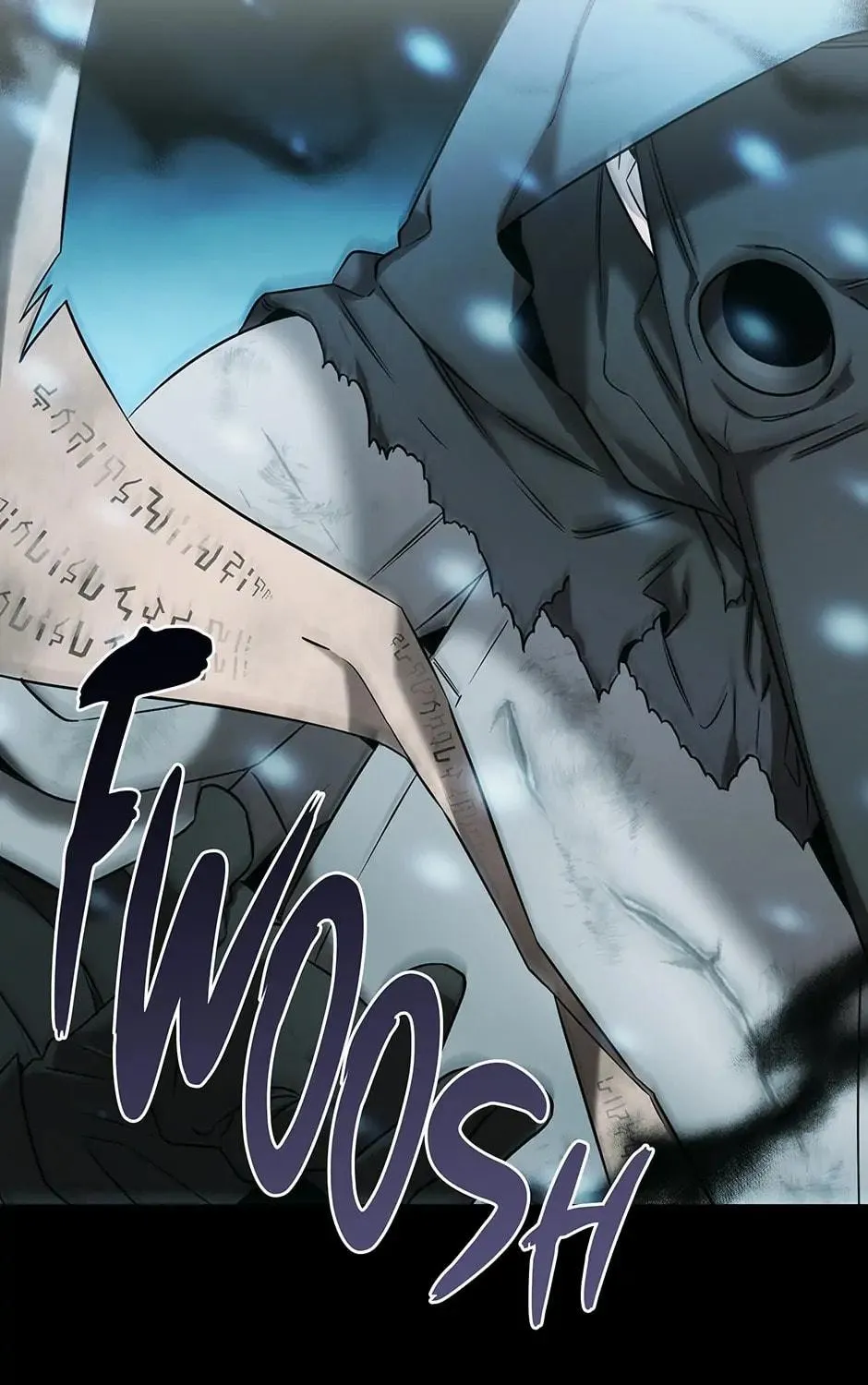 Read The Ghost Doctor chapter 78 image 3 on Lezhin